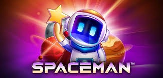 Keunggulan Spaceman88: Destinasi Utama Para Pemain Judi Online