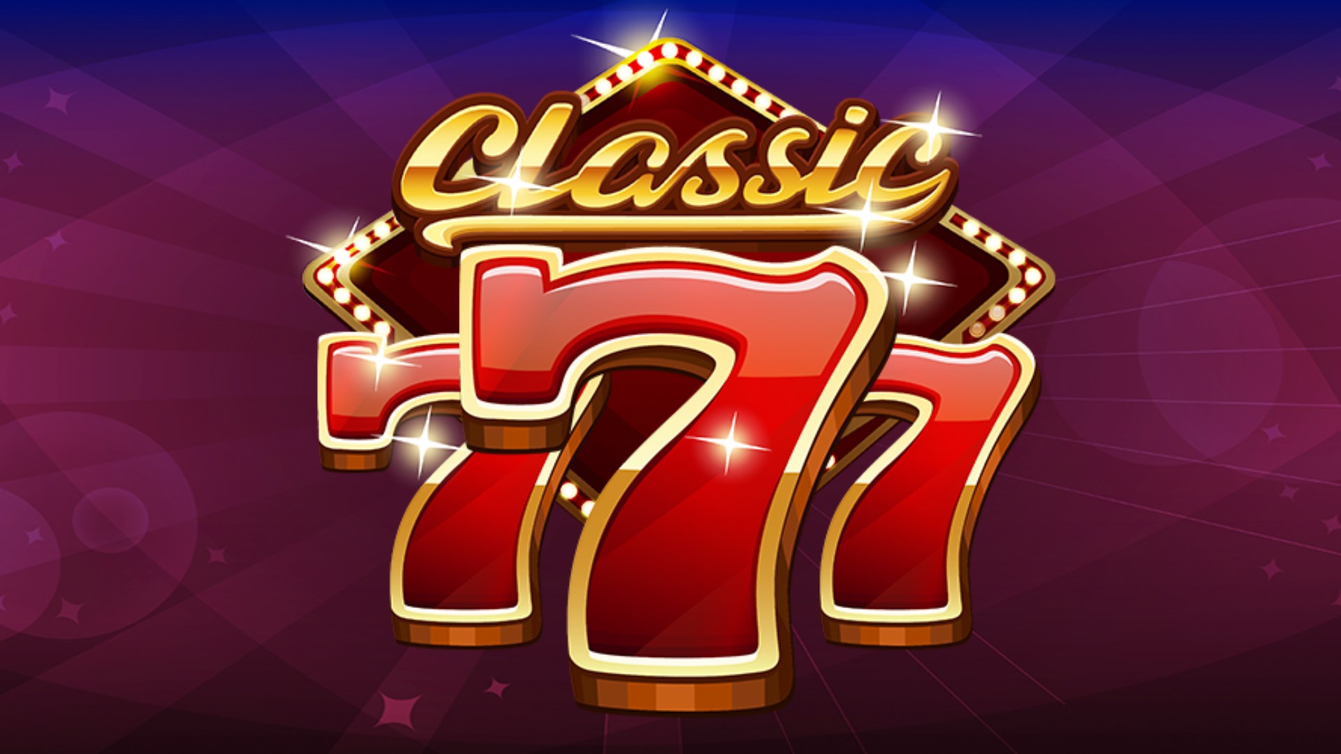 Tantangan Besar, Hadiah Besar: Bermain di Slot777!