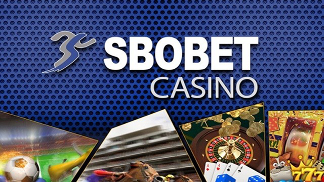 Petualangan Taruhan di Sbobet Casino: Keseruan Tidak Terlupakan