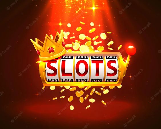 Keseruan Bermain Slot777 dengan Deposit Pulsa yang Terpercaya