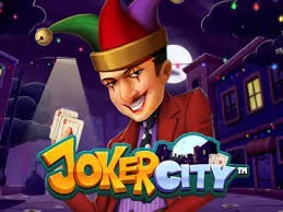 Experience Authentic Joker123 Gaming with Real Money Deposits