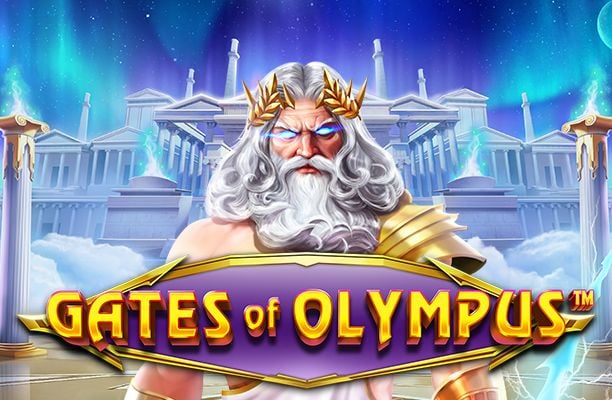 Bukan Hanya Main-main: Memahami Olympus Slot secara Mendalam