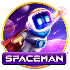 Review lengkap Spaceman Slot: Fitur bonus menggiurkan yang wajib dicoba