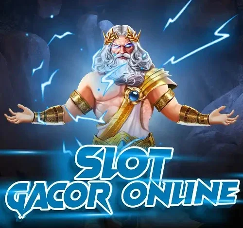 Slot Server Thailand Super Gacor: Link Terupdate untuk Maxwin Setiap Hari