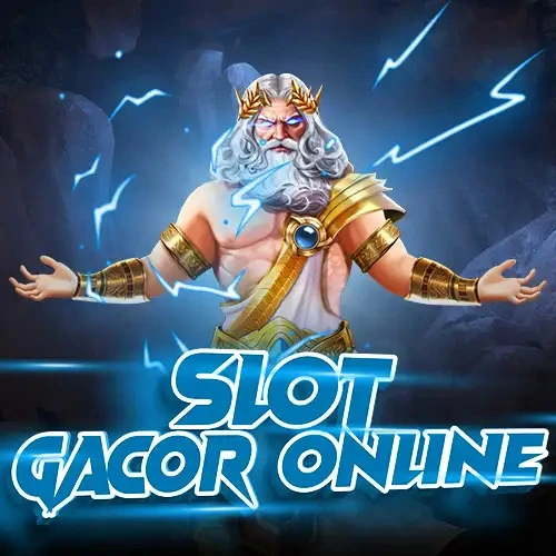 Slot Server Thailand Super Gacor: Link Terupdate untuk Maxwin Setiap Hari