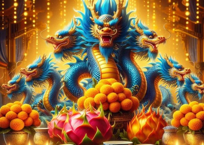 Link Daftar Situs Slot Server Thailand Super Gacor Terpercaya No 1: Pilihan Tepat untuk Pemain Cerdas