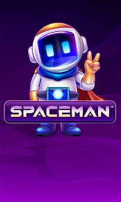 Raih Kemenangan Besar dengan Taruhan Bola di Spaceman88