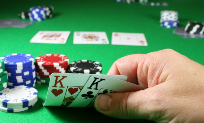 Agen Situs Judi Live Casino Online Dadu Besar Kecil Terbaik Tahun 2025: Pilihan Anda untuk Menang