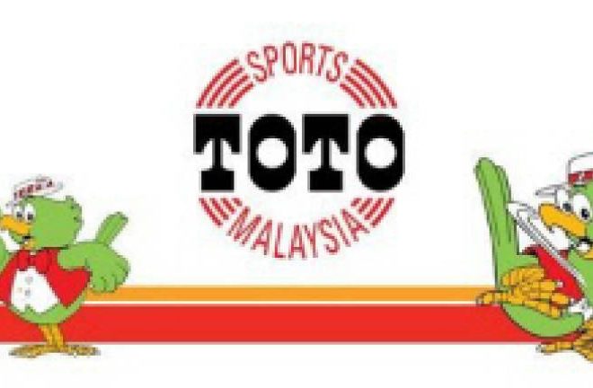 OLYMPUS1000: Tempat Terbaik untuk Bermain TOTO Slot 4D dengan Peluang Menang Besar