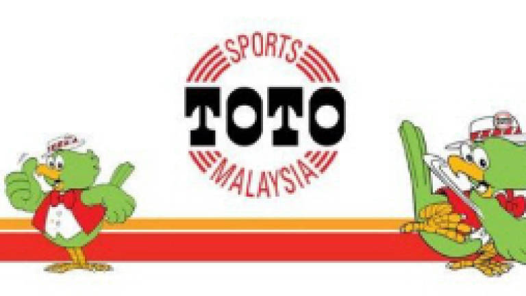 OLYMPUS1000: Tempat Terbaik untuk Bermain TOTO Slot 4D dengan Peluang Menang Besar