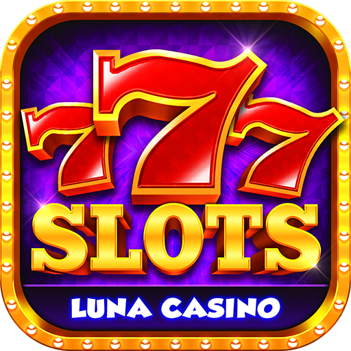 Strategi Ampuh Menang di Slot 777 Situs Resmi Terpopuler