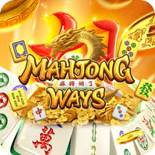 OLYMPUS1000: Mahjong Slot Gacor dengan RTP Tinggi dan Bonus Menarik