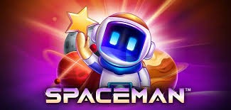 Bergabunglah di Situs Judi Online Spaceman88 dan Dapatkan Bonus New Member 100