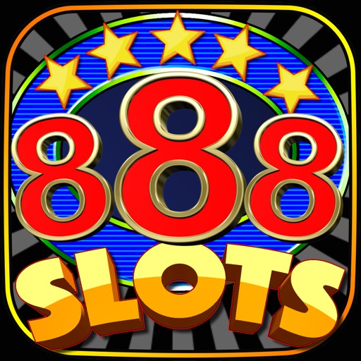 SLOT888: Slot Gacor yang Menawarkan RTP Tinggi dan Pengalaman Bermain Visual