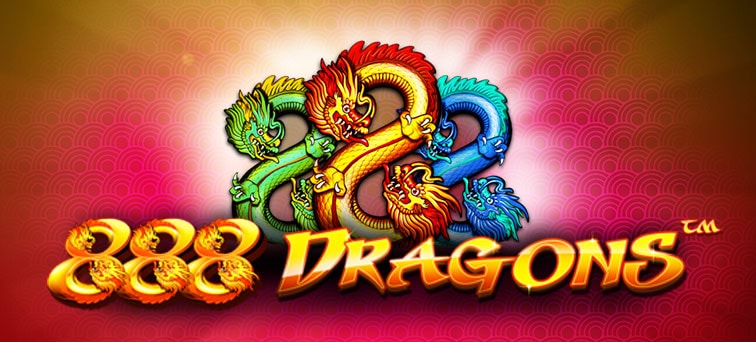SLOT888: Pilihan Utama untuk Bermain Slot Gacor dengan Jackpot Menarik