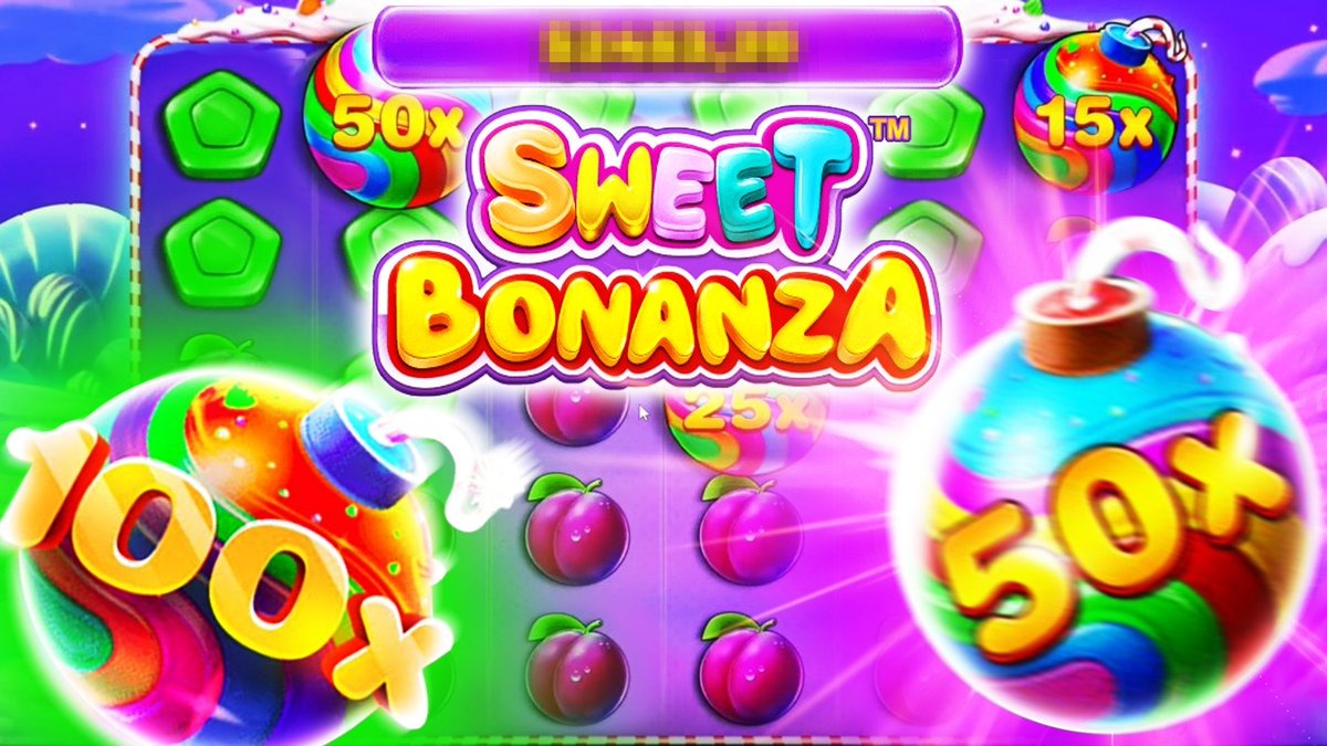 NEYMAR88: Koleksi Slot Gacor dengan Bonus Menarik dan Sistem Aman