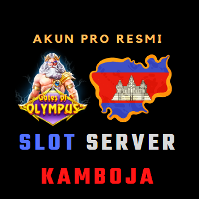 NEYMAR88: Situs Slot Paling Gacor dengan RTP Tinggi dan Server Kamboja