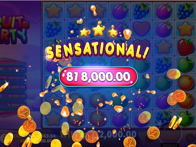 Kecepatan Pembayaran Jadi Keunggulan NEYMAR88 di Dunia Slot