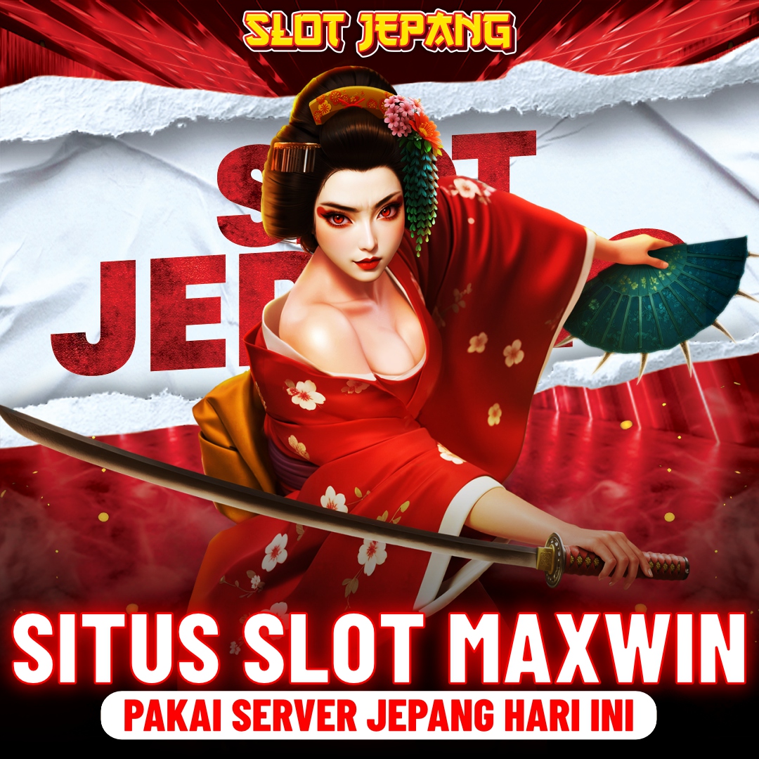 NEYMAR88: Pengalaman Main Slot Gacor di Server Jepang yang Terbukti