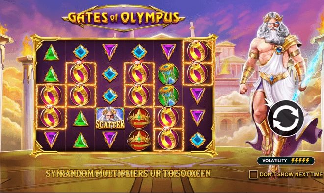 Bermain Slot Gacor Tanpa Ribet: Deposit Mudah di NEYMAR88
