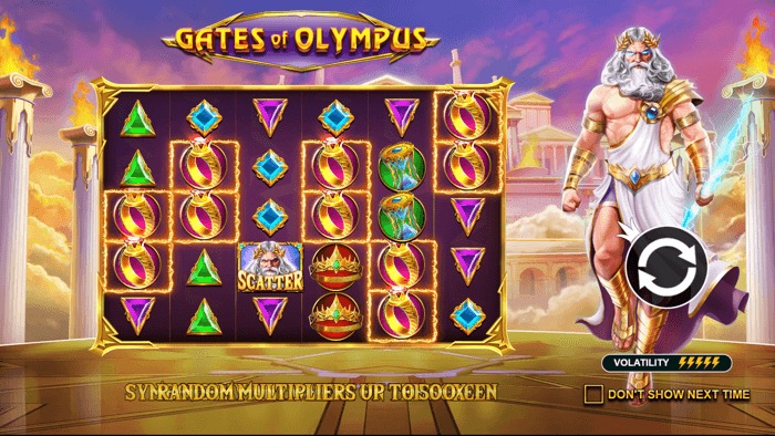 Bermain Slot Gacor Tanpa Ribet: Deposit Mudah di NEYMAR88