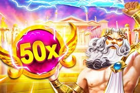 Keunggulan NEYMAR88 dengan Pilihan Provider Slot Terbaik