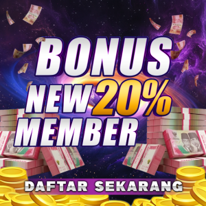 Big Data dan Spaceman88: Menambang Emas dari Perilaku Pengguna Judi Online