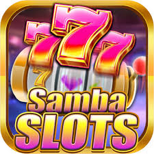 Slot Gacor 777 Hari Ini: Jadwal Pola & RTP Tertinggi