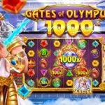 Spaceman88: Tempat Main Slot Online dengan Peluang Menang Tinggi