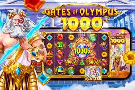 Metode Deposit QRIS, Solusi Pembayaran di Situs Slot NEYMAR88