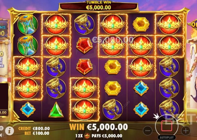 Update Terbaru: Kenapa Live Casino Realistis 2025 Jadi Favorit? Ini Jawabannya!