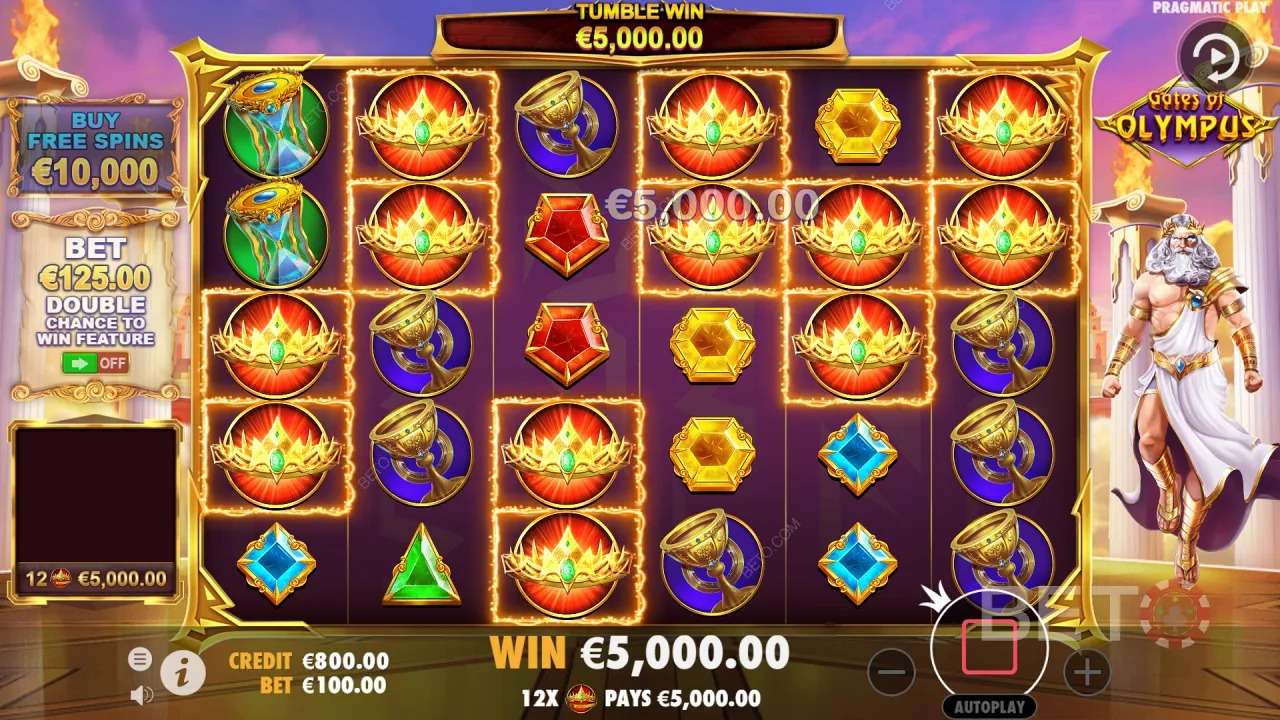 Update Terbaru: Kenapa Live Casino Realistis 2025 Jadi Favorit? Ini Jawabannya!