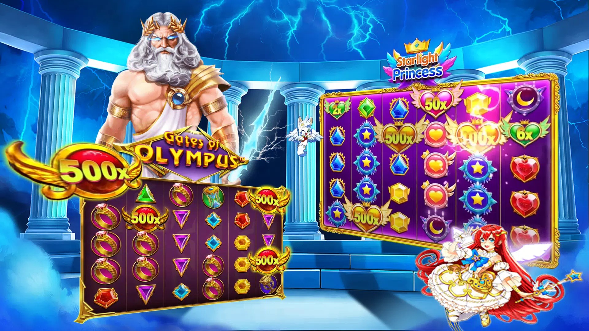 Slot QRIS dan Sistem Deposit QRIS: Solusi Transaksi Cepat untuk Pemain Slot