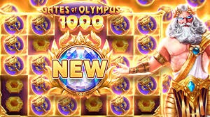 Teknologi RNG dan Fair Play di NEYMAR88 untuk Jackpot Adil