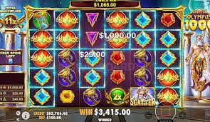 Saldo Gratis Nunggu Kamu! Download APK Resmi NEYMAR88 Sekarang