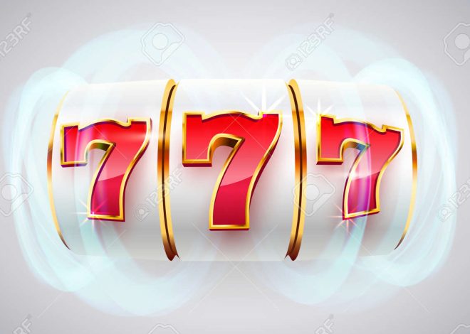 Slot Online NEYMAR88: Nikmati SLOT 777 dengan Tingkat Kemenangan Tinggi