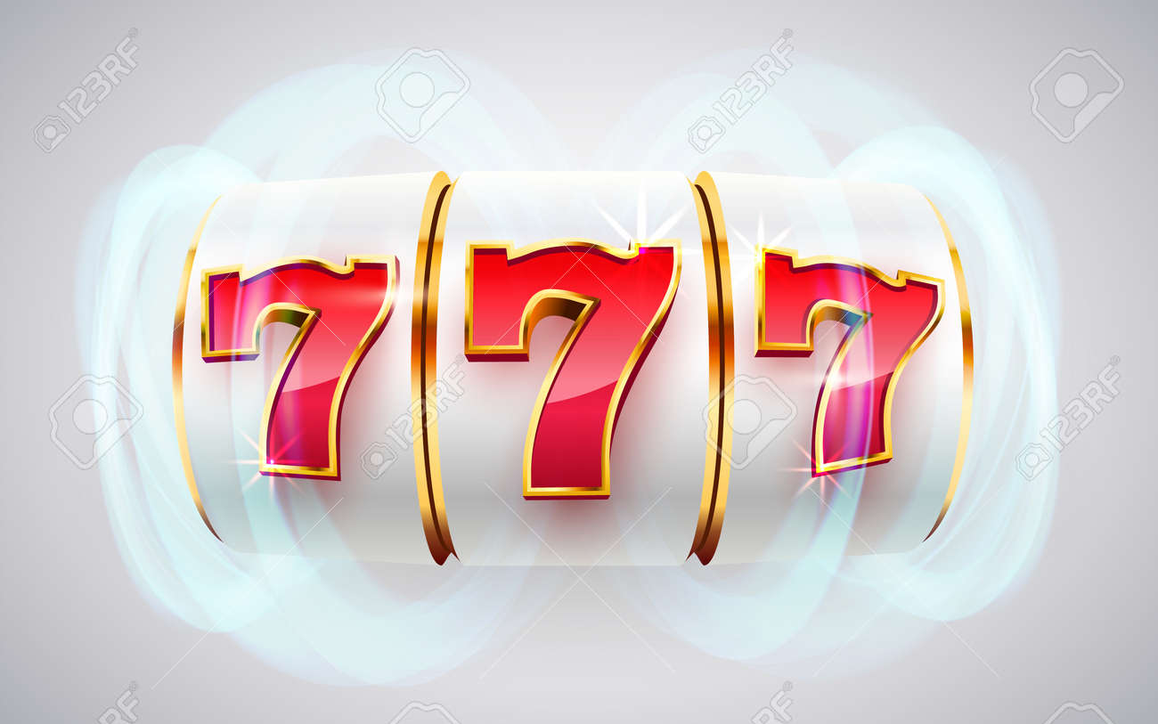 Slot Online NEYMAR88: Nikmati SLOT 777 dengan Tingkat Kemenangan Tinggi
