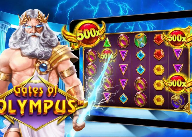 NEYMAR88: Situs Slot Online dengan Slot Gacor Bet 200