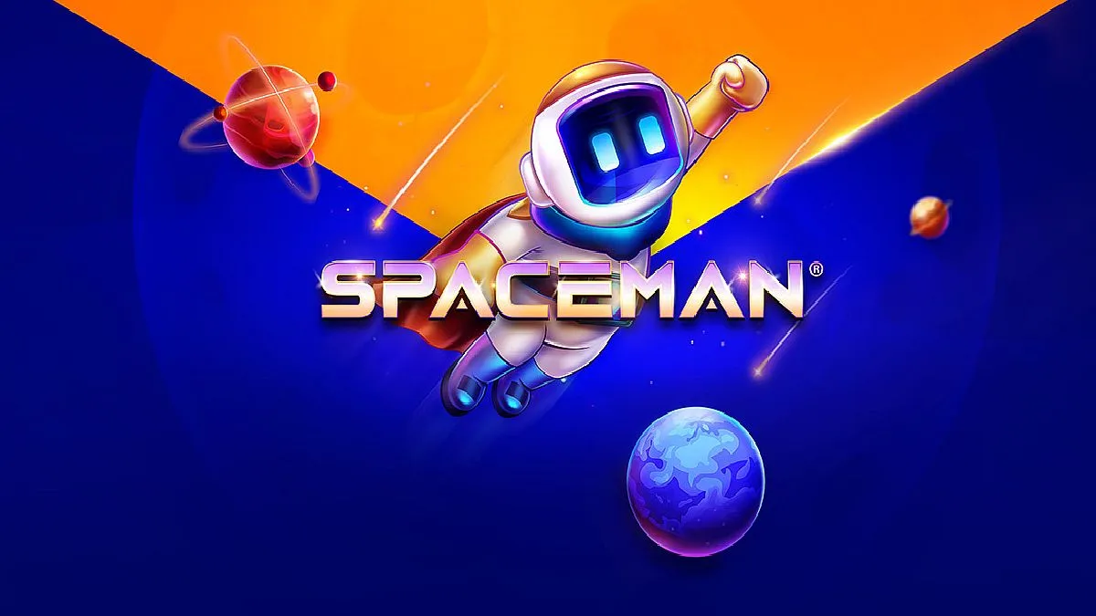 Rahasia Menang Besar di Roulette Online bersama SPACEMAN88