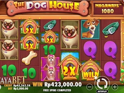 Menikmati Game Slot Gacor di Slot QRIS dengan Sistem QRIS