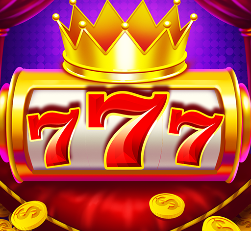 Raih Kemenangan Besar Hari Ini di Slot777: Situs Slot Terbaik