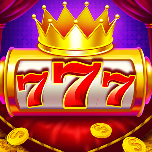 Raih Kemenangan Besar Hari Ini di Slot777: Situs Slot Terbaik
