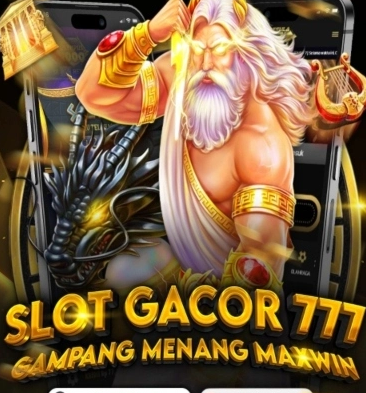 Cara Mudah Meraih Kemenangan Besar di Slot Rank One Gacor: Strategi Ampuh