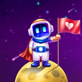 Menjadi Pemenang di Situs Slot Gacor dengan Trik Terbaru dan Link Terpercaya