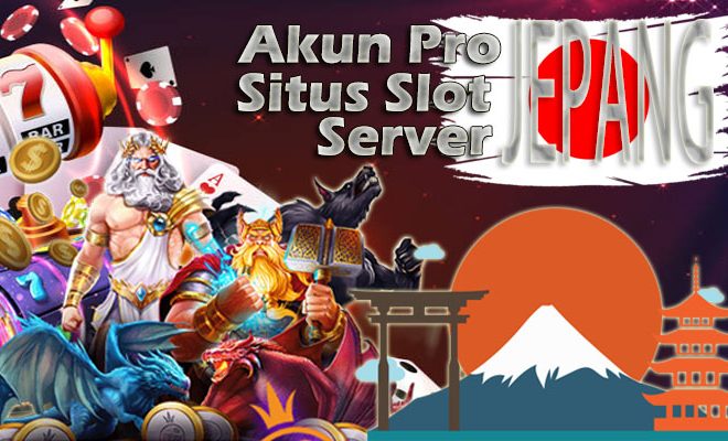 NEYMAR88: Situs Slot Online dengan Slot Gacor, Bet Kecil, dan Server Jepang