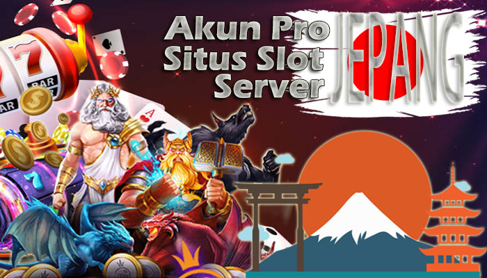 NEYMAR88: Situs Slot Online dengan Slot Gacor, Bet Kecil, dan Server Jepang
