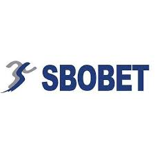 Penasaran dengan Agen Taruhan Bola Terpercaya? SBOBET88 Jawabannya