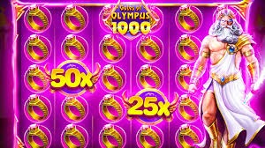 Slot Gacor NEYMAR88: Nikmati Kemenangan Besar Tanpa Menunggu Lama