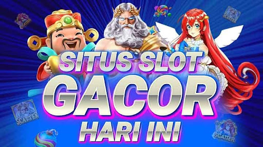 Maksiat di Slot SPACEMAN88: Fitur Khusus yang Membuat Anda Kembali Lagi