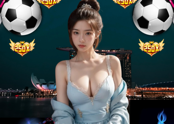 NEYMAR88: Situs Slot Online dengan Slot Gacor dan Server Kamboja